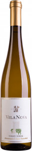 Vila Nova Vinho Verde, DOC Vinho Verde 2023
